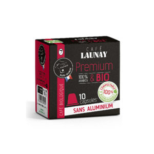 capsules-compatible-nespresso-launay-premium-bio