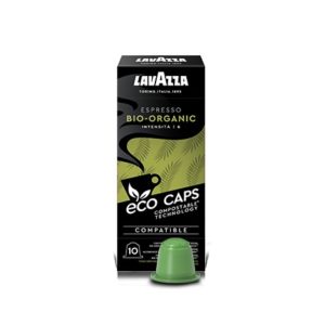 capsules-compatible-nespresso-bio-organic-lavazza